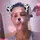Wender_editor 