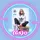 user5673981599423Adriana