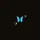 ㅤᴵᶻᵃ 👤🦋