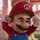 Mário 