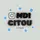 mdi_citou
