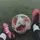 CR7_GOAT 