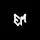 EDARK MUSIC 