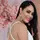 Vanessa Capelli720