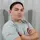 Davison Maciel