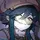 » ! 𝙎𝙖𝙣𝙖 ¡ «