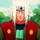 JiraiyaFR