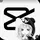 biancaᶻ⁷