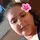 laurinha1046