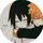 Haruno Edits
