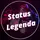 status/legenda!