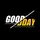 GoodDayPrjct [VPN]