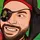 Scurvy Steve