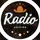 Radio Caipira 