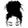 darlene_bispo
