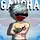 Gauchax