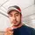 Ampuero Rios Christian Yhon