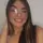 Alessandra79