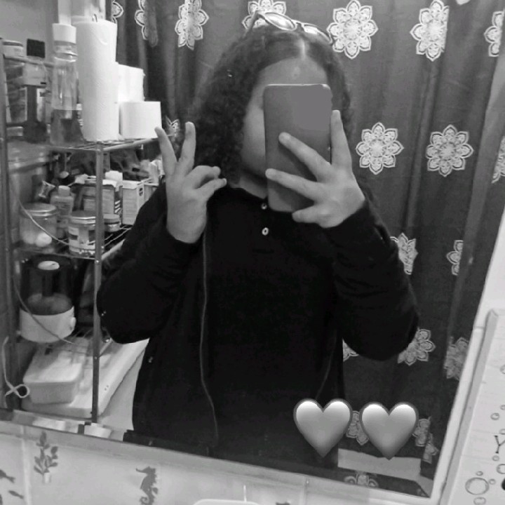 anyiah . 🥀