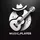 music_player