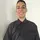 Ivan Gomes681