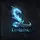 leviathan