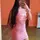 Letycia Silva256