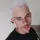 Mateus2.0