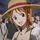 Animes_.editxs