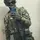 SOLDADO__RL