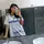 Samy 