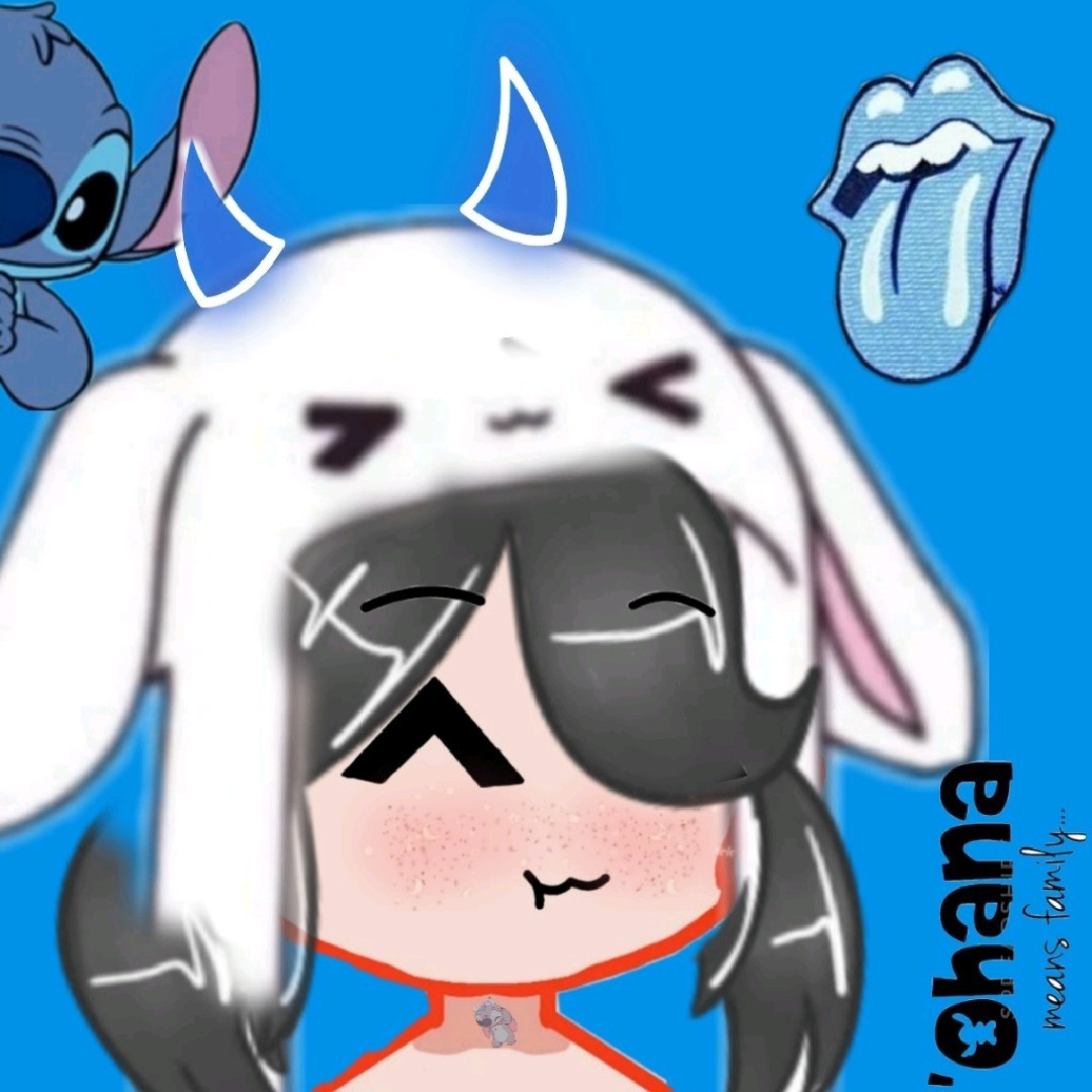 Always_stitch