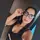 Meirinha Teles