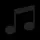 Music Tiktok449