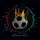 Futebolzen