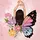 🦋 mariposa 🦋 