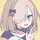 Smiles_MillyOFC