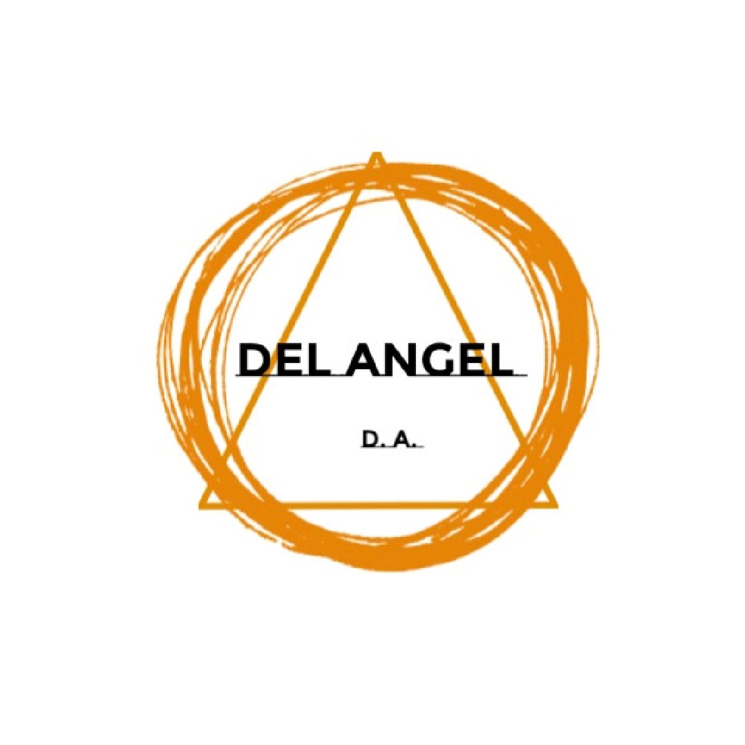 joseangeldelangel