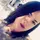 Lucia Silva 1006
