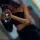 mayza