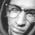 NerdyGamerTx