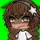 †Kitty_face†