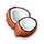 Coconut