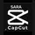 Sara Caput 