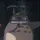 ✿♡totoro♡✿