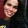 Joana Rocha 