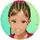 Anna Beatriz 