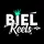biel.reells_