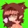 unknown/princess