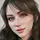 Dayana [GS]✪